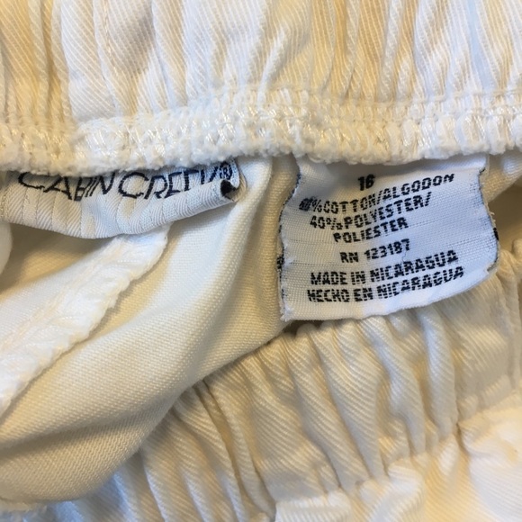 FINAL MARKDOWN LADIES’ Cabin Creek Slacks (16) - Picture 3 of 3